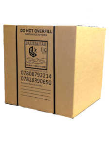 Balikbayan Box Large